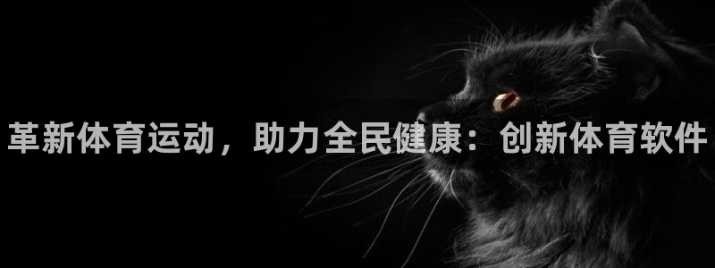 尊龙官网下载招商电话地址查询：革新体育运动，助力全民健康：创