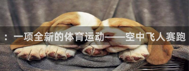 尊龙官网下载平台注册要钱吗是真的吗：：一项全新的体育