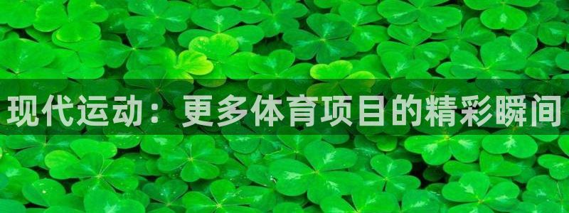 尊龙官方正版app娱乐代理怎么样