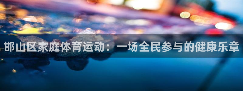 尊龙官网下载招商电话是多少