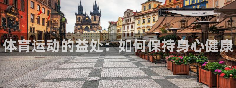 尊龙官方正版app官网