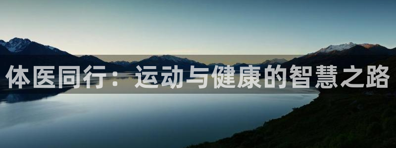 尊龙官网下载招商电话号码是多少