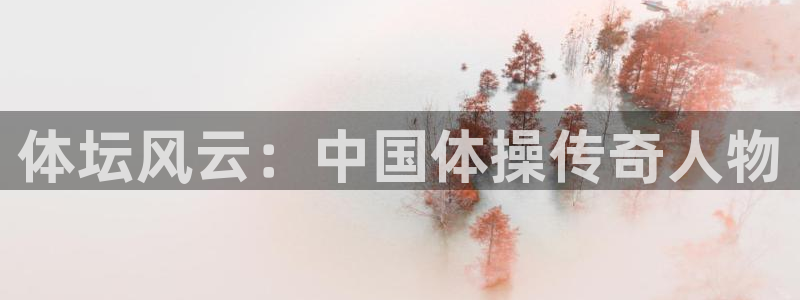 德国尊龙官方正版app集团